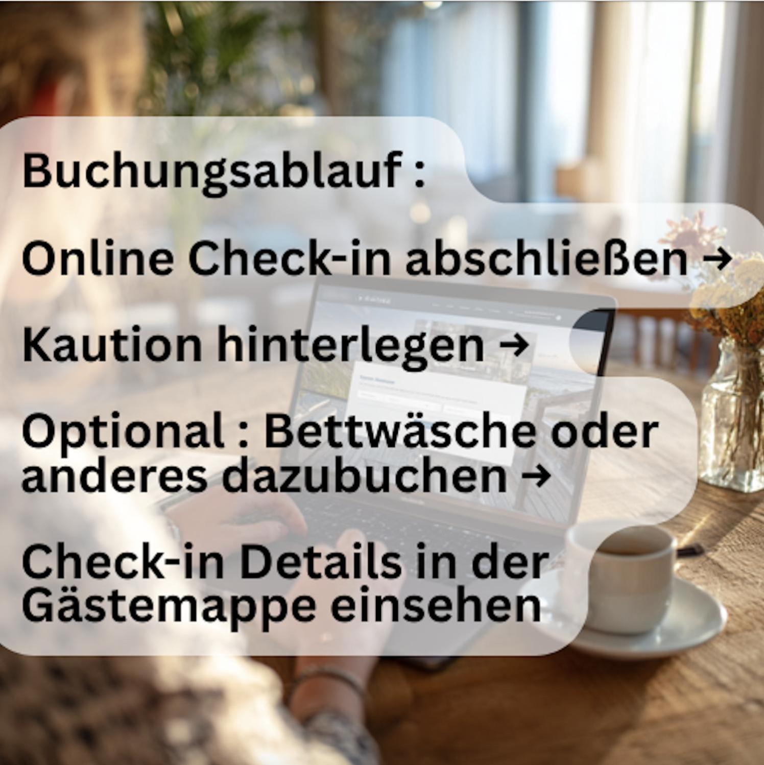 Apartment 65 Zoll 4k Tv, Plus, Soundbar, Kostenloser Kaffee, 5 Raeume *